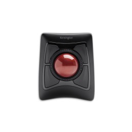 Kensington Trackball wireless Expert Mouse®