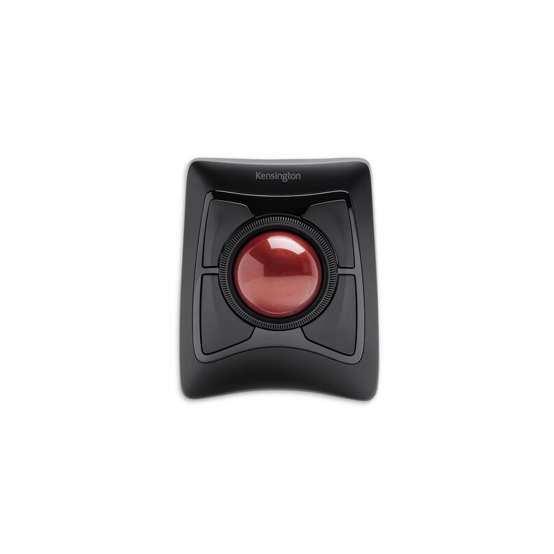 Kensington Trackball wireless Expert Mouse®