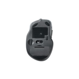 Kensington Mouse wireless Pro Fit® di medie dimensioni - verde smeraldo