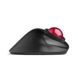 Kensington Trackball wireless Orbit® Fusion™