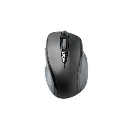 Kensington Mouse wireless Pro Fit™ di medie dimensioni