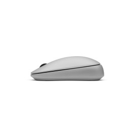 Kensington Mouse wireless doppio SureTrack™ - Grigio