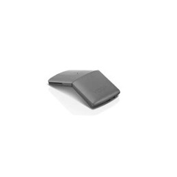 Lenovo Yoga mouse Ufficio Ambidestro RF Wireless Ottico 1600 DPI