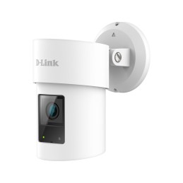 D-Link DCS-8635LH telecamera di sorveglianza Telecamera di sicurezza IP Esterno 2560 x 1440 Pixel Muro Palo