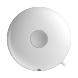 D-Link DCS-8600LH telecamera di sorveglianza Cubo Telecamera di sicurezza IP Interno e esterno 1920 x 1080 Pixel Soffitto muro