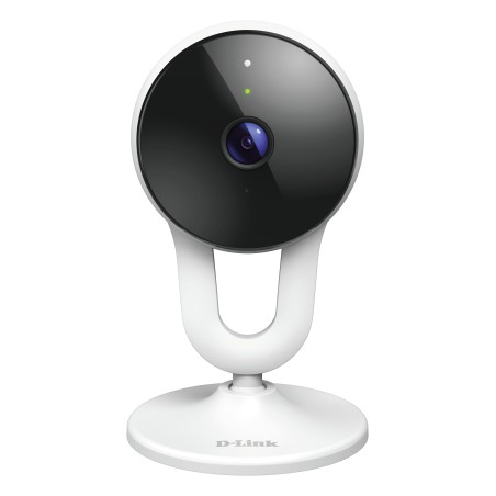 D-Link DCS-8300LHV2 telecamera di sorveglianza Telecamera di sicurezza IP Interno 1920 x 1080 Pixel Scrivania