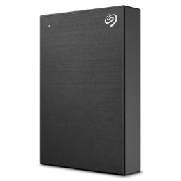 Seagate One Touch disco rigido esterno 2 TB Micro-USB B 3.2 Gen 1 (3.1 Gen 1) Nero