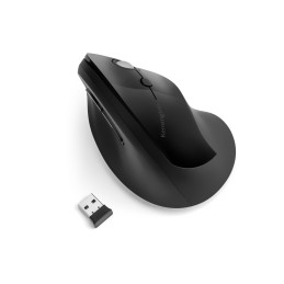 Kensington Mouse Pro Fit® Ergo wireless verticale