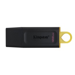 Kingston Technology DataTraveler Drive Flash USB 3.2 - USB ® Exodia