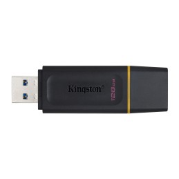 Kingston Technology DataTraveler Drive Flash USB 3.2 - USB ® Exodia