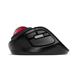 Kensington Trackball wireless Orbit® Fusion™