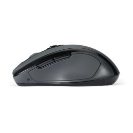 Kensington Mouse wireless Pro Fit® di medie dimensioni - grigio grafite