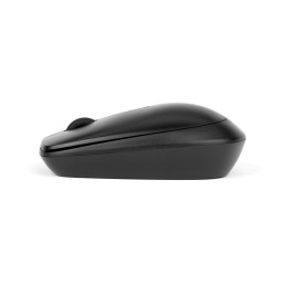 Kensington Mouse wireless portatile Pro Fit® - Nero