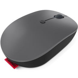 Lenovo Go mouse Ufficio Ambidestro RF Wireless Ottico 2400 DPI