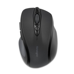 Kensington MY310 EQ mouse Ufficio Mano destra RF Wireless Ottico 1600 DPI