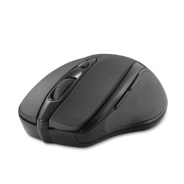 Kensington MY310 EQ mouse Ufficio Mano destra RF Wireless Ottico 1600 DPI