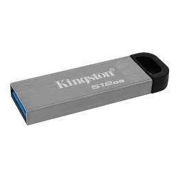 Kingston Technology DataTraveler Drive Flash USB Kyson da 512GB