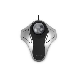 Kensington Trackball ottica Orbit®