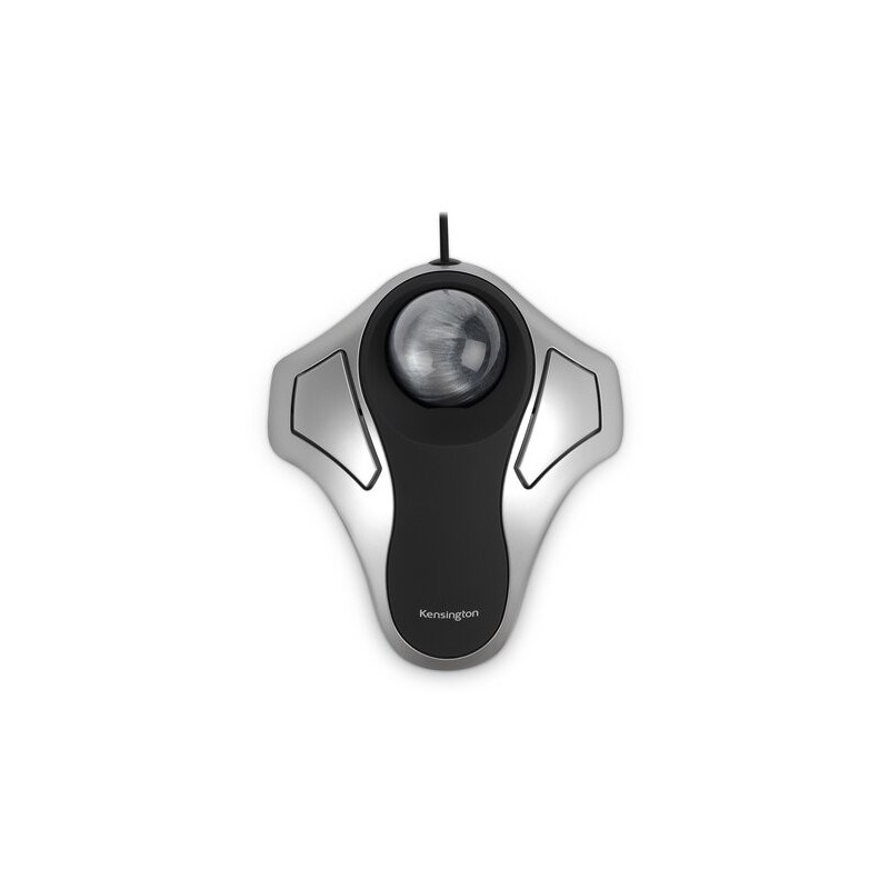 Kensington Trackball ottica Orbit®