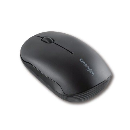 Kensington Pro Fit Bluetooth Compact mouse Viaggio Ambidestro