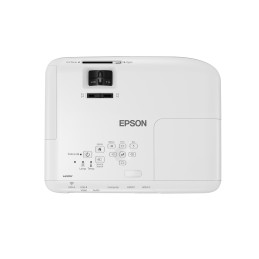 Epson EB-FH06