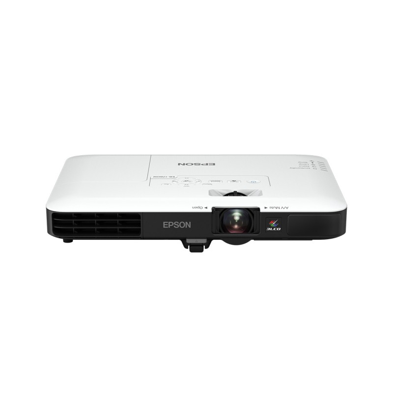 Epson EB-1780W