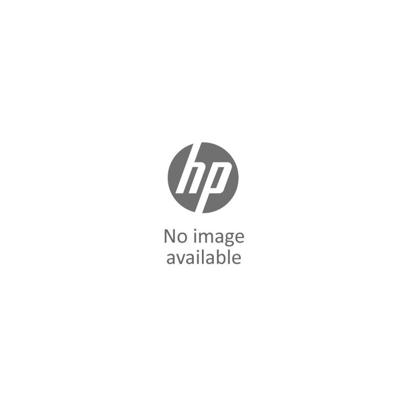 HP Telefono VoIP 89B48AA disponibile a Cagliari