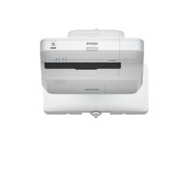 Epson EB-1440Ui