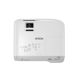 Epson EB-108