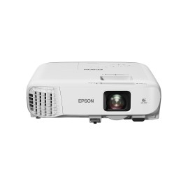 Epson EB-990U