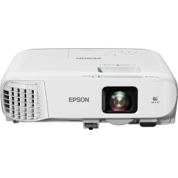 Epson EB-990U