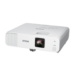 Epson Home Cinema EB-L200W