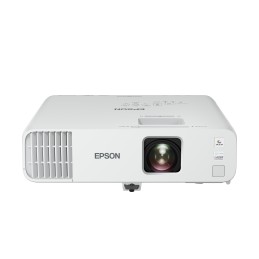 Epson Home Cinema EB-L200F