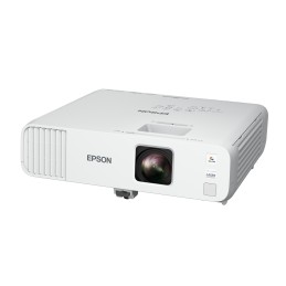 Epson Home Cinema EB-L200F