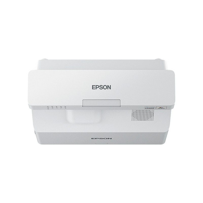 Epson EB-750F