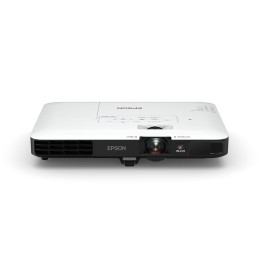 Epson EB-1781W