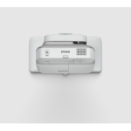 Epson EB-675W