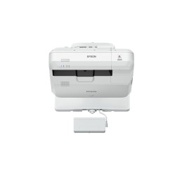 Epson EB-1470Ui