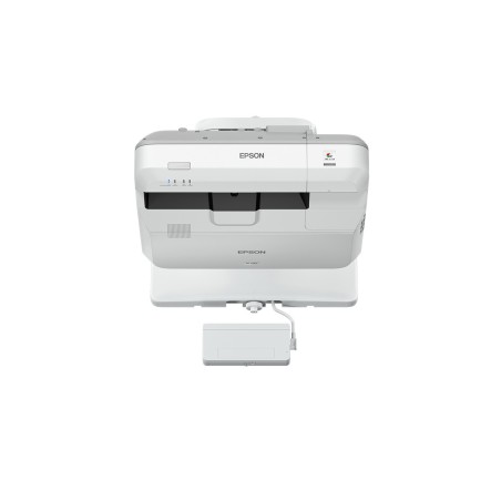 Epson EB-710Ui