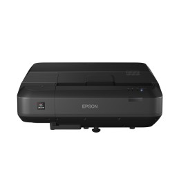 Epson Home Cinema EH-LS100