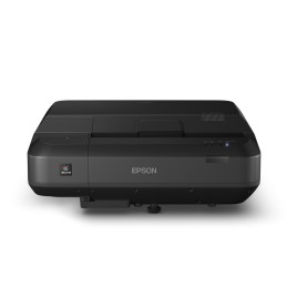 Epson Home Cinema EH-LS100