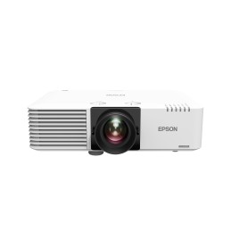 Epson EB-L730U Proiettore a raggio standard 7000 ANSI lumen 3LCD WUXGA (1920x1200) Bianco