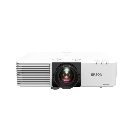 Epson EB-L730U Proiettore a raggio standard 7000 ANSI lumen 3LCD WUXGA (1920x1200) Bianco