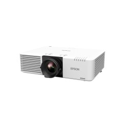 Epson EB-L730U Proiettore a raggio standard 7000 ANSI lumen 3LCD WUXGA (1920x1200) Bianco