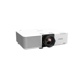 Epson EB-L730U Proiettore a raggio standard 7000 ANSI lumen 3LCD WUXGA (1920x1200) Bianco