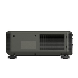 NEC PX750U Proiettore per grandi ambienti 7500 ANSI lumen DLP WUXGA (1920x1200) Nero