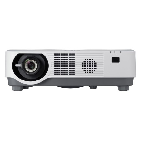 NEC P502HL-2 Proiettore a raggio standard 5000 ANSI lumen DLP 1080p (1920x1080) Bianco