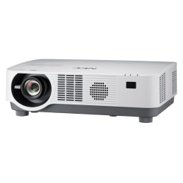 NEC P502HL-2 Proiettore a raggio standard 5000 ANSI lumen DLP 1080p (1920x1080) Bianco