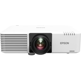 Epson EB-L400U