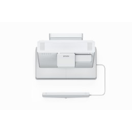 Epson EB-1485Fi